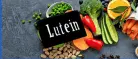Lutein