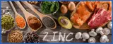 Zinc